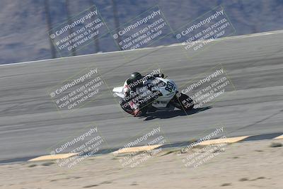 media/Sep-20-2025-Race Pace (Sat) [[d4e1b33f4d]]/Verified/Turn 13 Bowl (945am)/